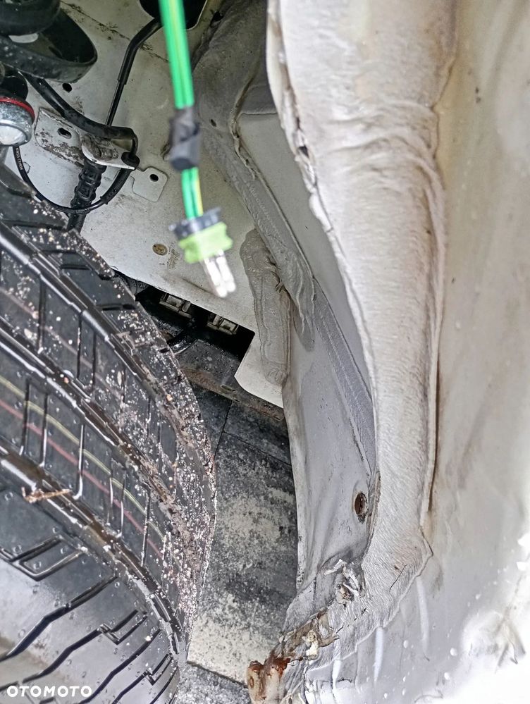 Toyota Proace - 18