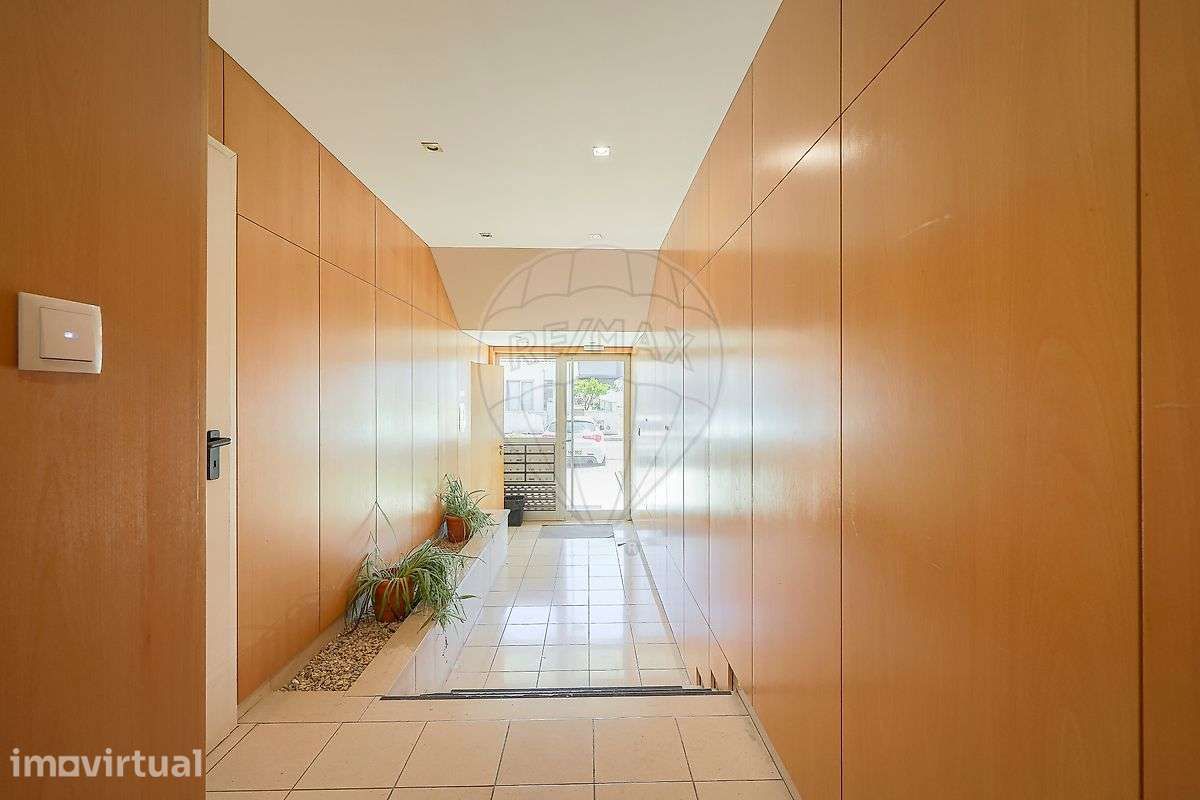 Apartamento T3 para venda - Grande imagem: 5/48