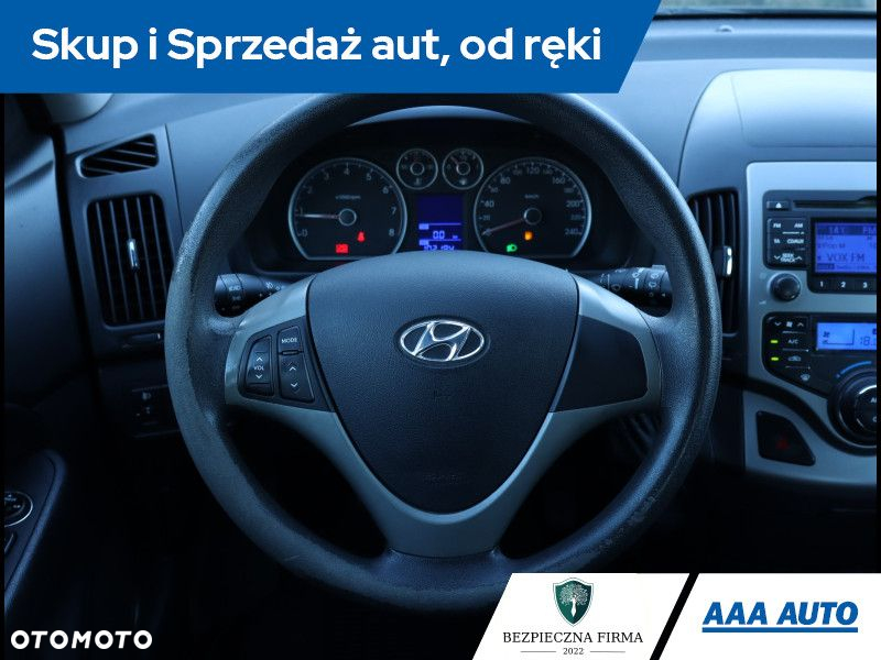 Hyundai i30 - 14