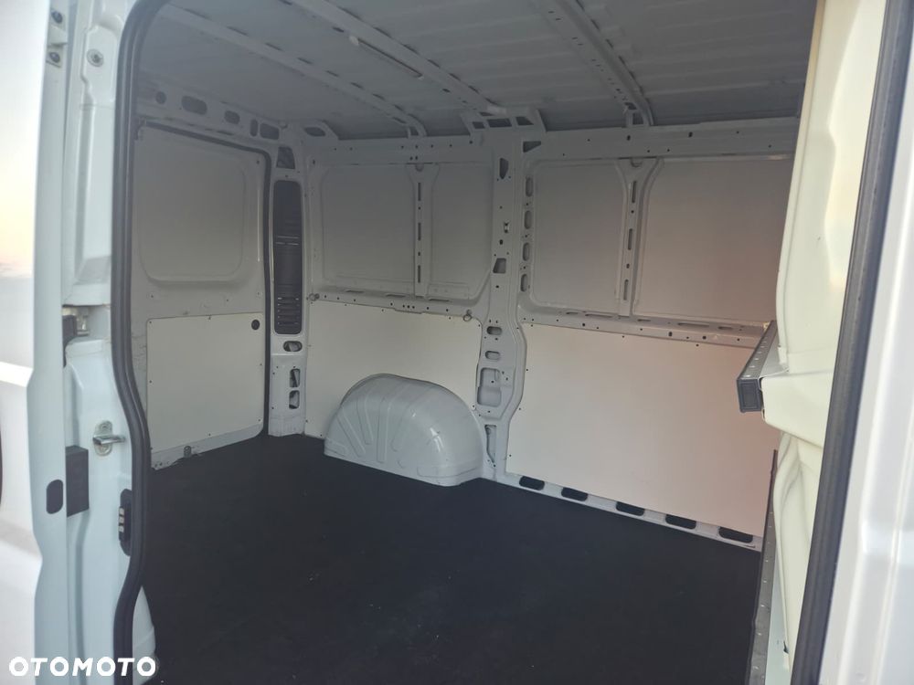 Fiat Ducato - 16