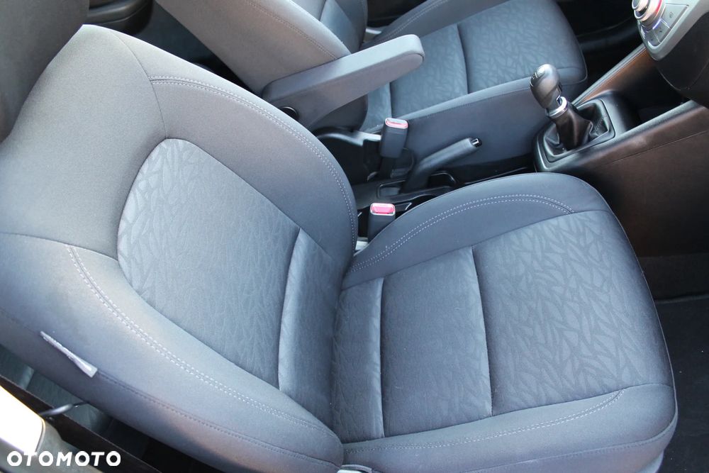 Hyundai ix20 1.4 5 Star Edition - 26