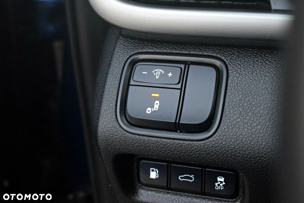 Kia Optima ver-sportswagon-2-0-t--gdi-automatik-gt - 26