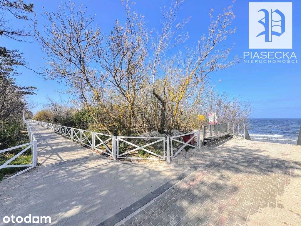 Atrakcyjny apartament 150m od plaży i promenady - Pełny obrazek: 5/20