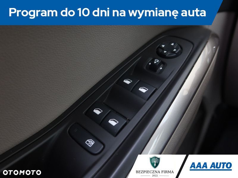 Opel Grandland X - 20