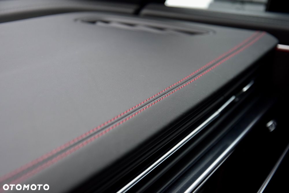 Audi Q7 60 TFSI e PHEV Quattro S Line Tiptr - 39