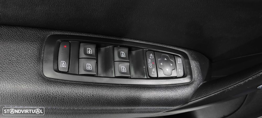 Renault Mégane Sport Tourer 1.5 Blue dCi GT Line - 43