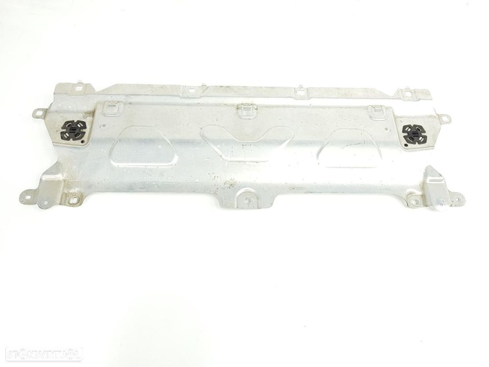 COBERTURA DO CARTER BMW SERIE X3 G01 - 1