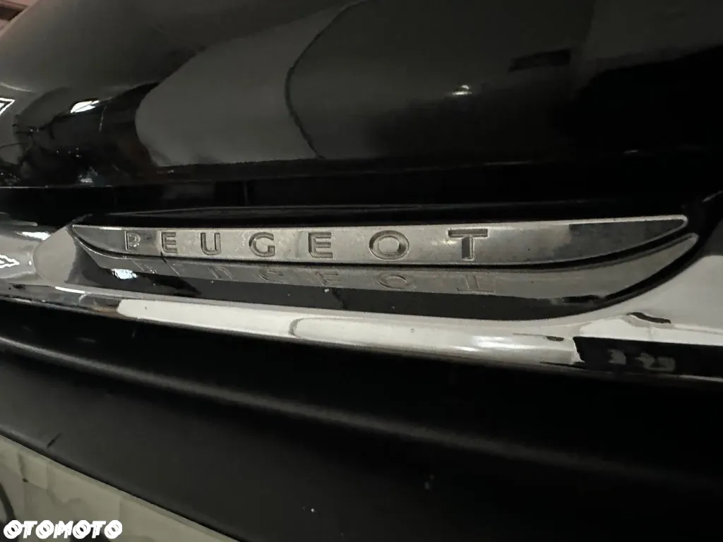 Peugeot 208 1.0 VTi Active - 19