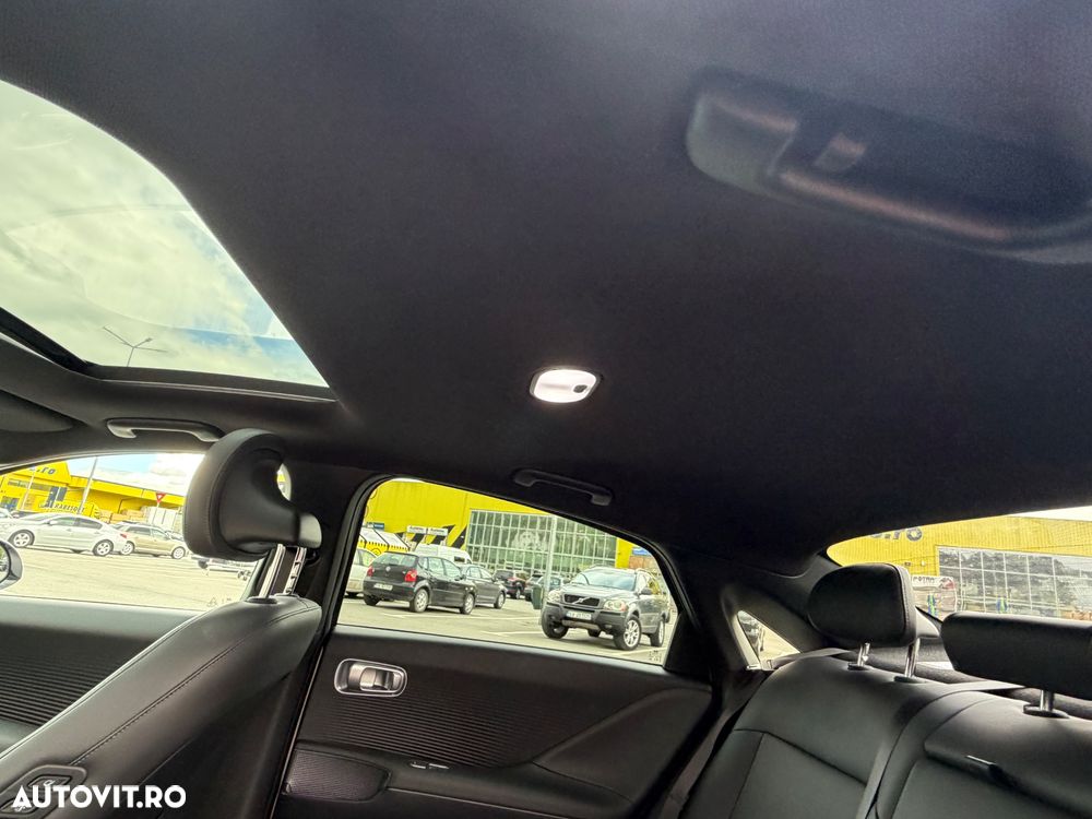 Hyundai IONIQ 6 - 36