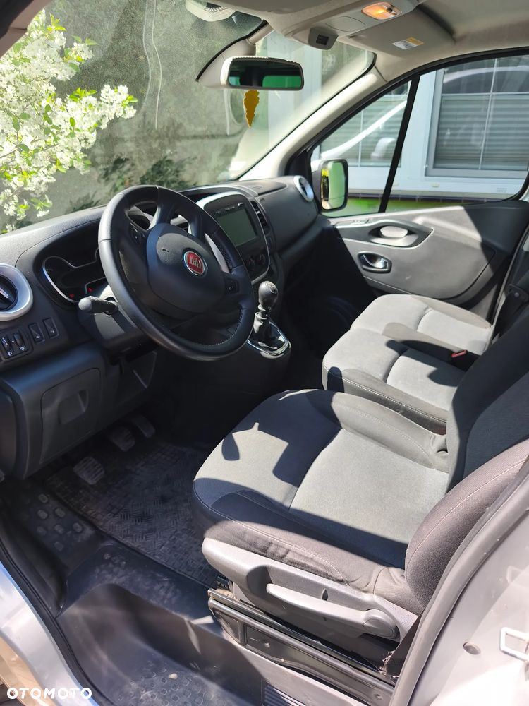 Fiat Talento ver-kombi-ecojet-l2-turismo - 11
