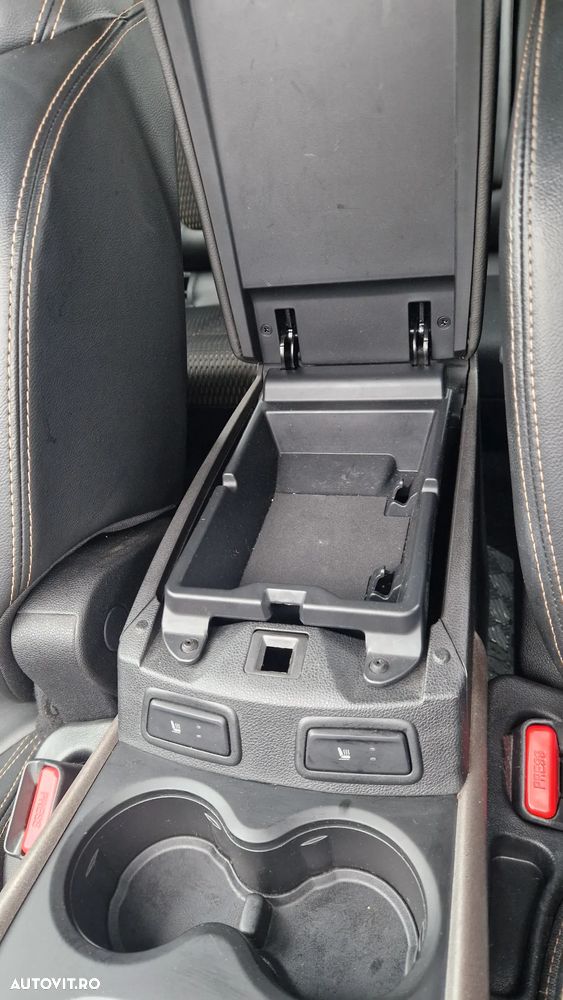 Renault Kadjar 1.6 DCI XMod - 14