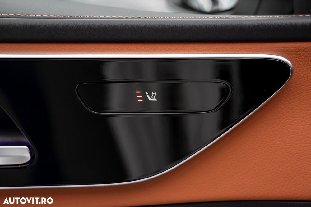 Mercedes-Benz C 300 e 9G-TRONIC AMG Line Advanced - 16