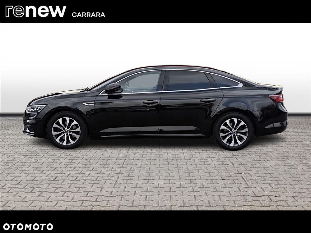 Renault Talisman 2.0 Blue dCi Intens EDC - 2