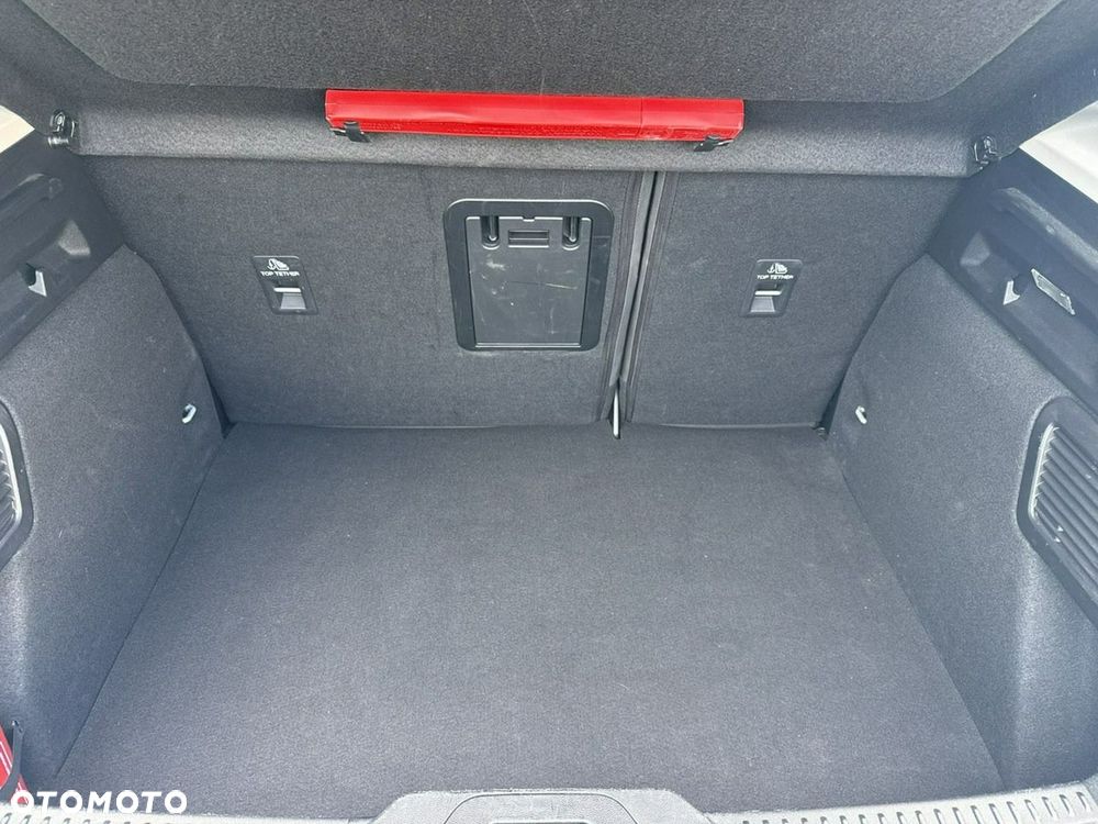 Ford Focus - 14