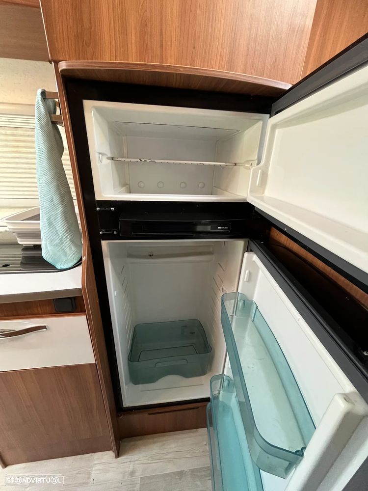 Fiat Ducato - 20