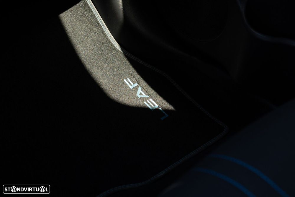 Nissan Leaf e+ N-Connecta - 17