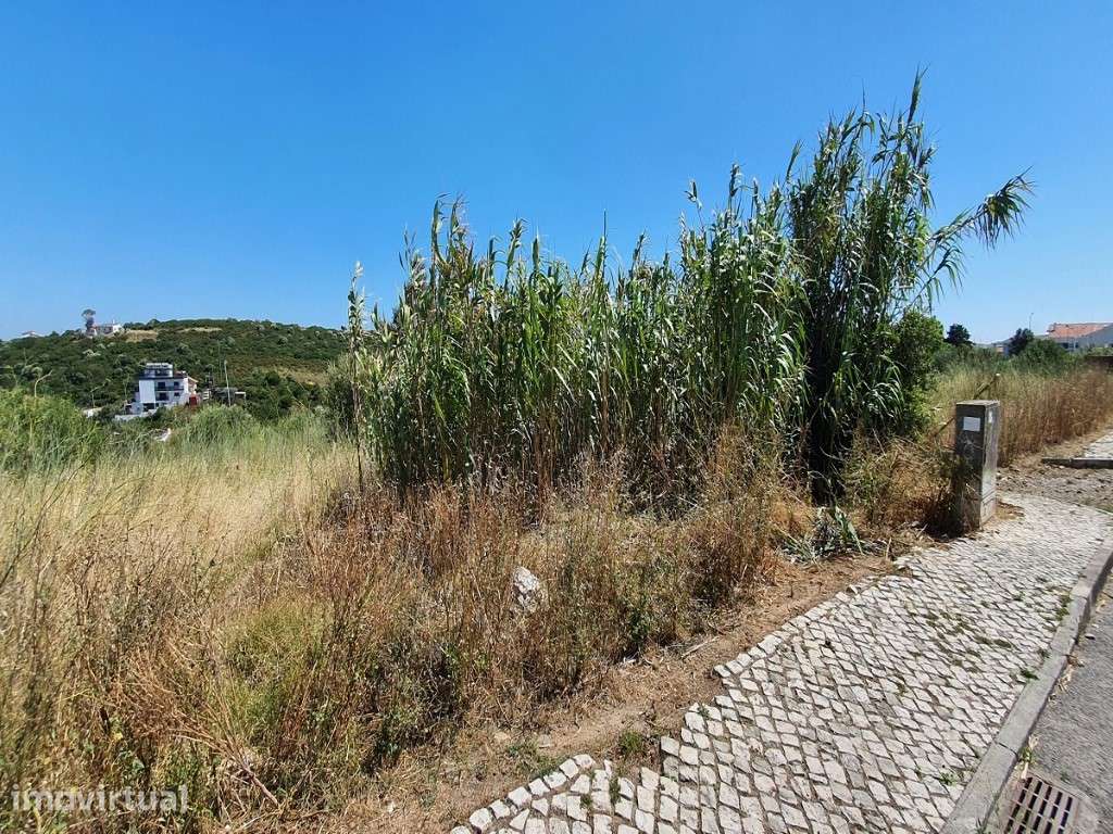 Terreno para Venda em Varge Mondar, Sintra - Grande imagem: 4/5