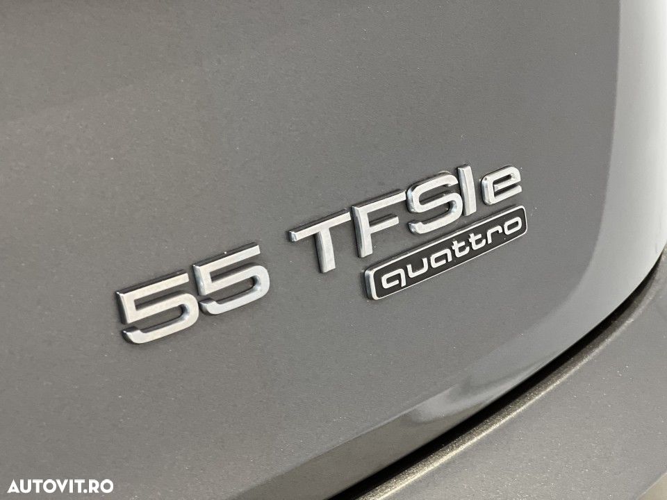 Audi Q5 - 29