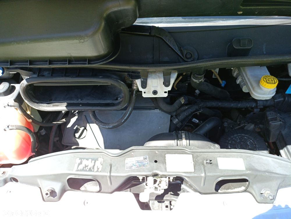 Fiat Ducato - 24