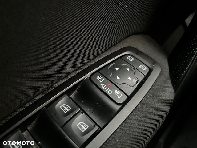 Renault Megane 1.5 dCi Business - 14