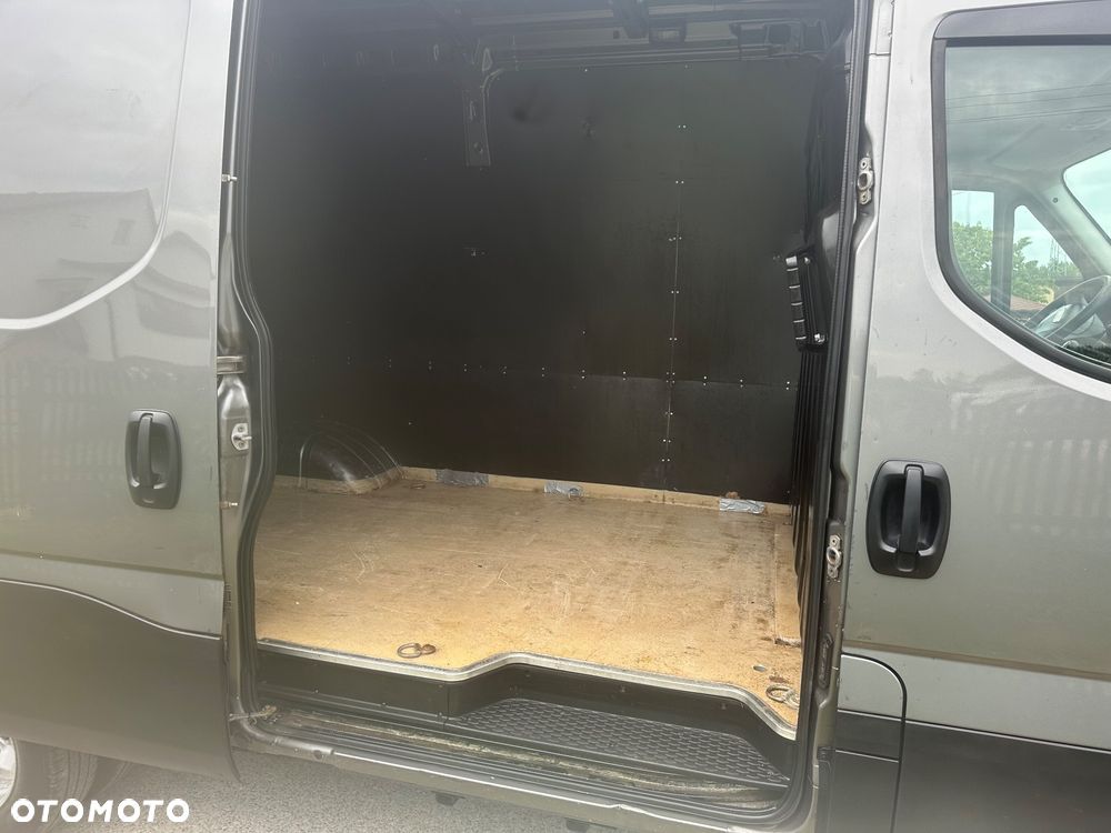 Iveco Daily - 13