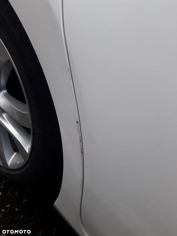 Mazda 6 2.5 Skypassion I-ELoop - 34
