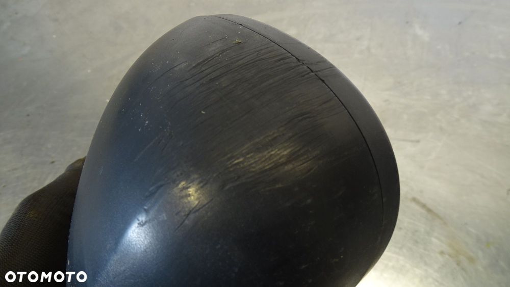 LUSTERKO LEWE ELEKTRYCZNE SEAT ALTEA XL 1.6 - 8