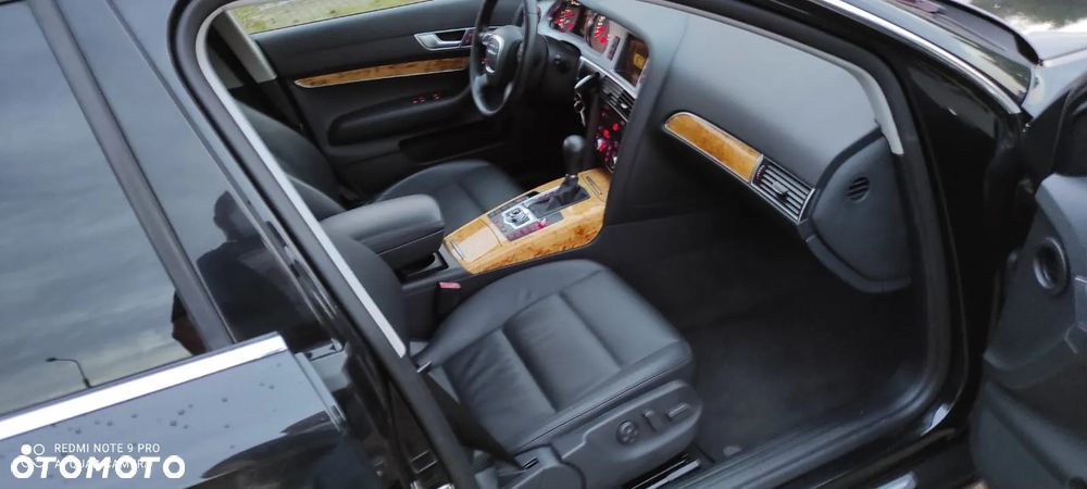 Audi A6 ver-2-7-tdi-quattro-tiptr - 25