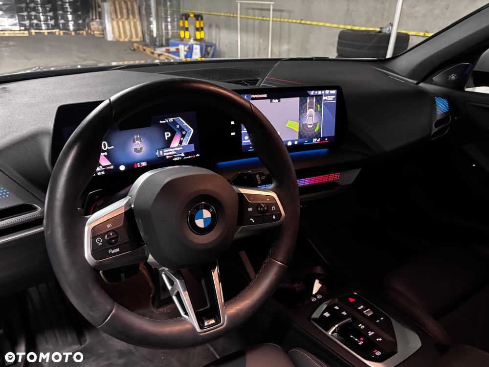 BMW Seria 1 - 15