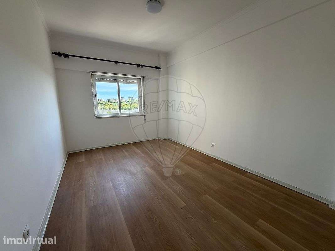 Apartamento T2 para venda - Grande imagem: 5/10
