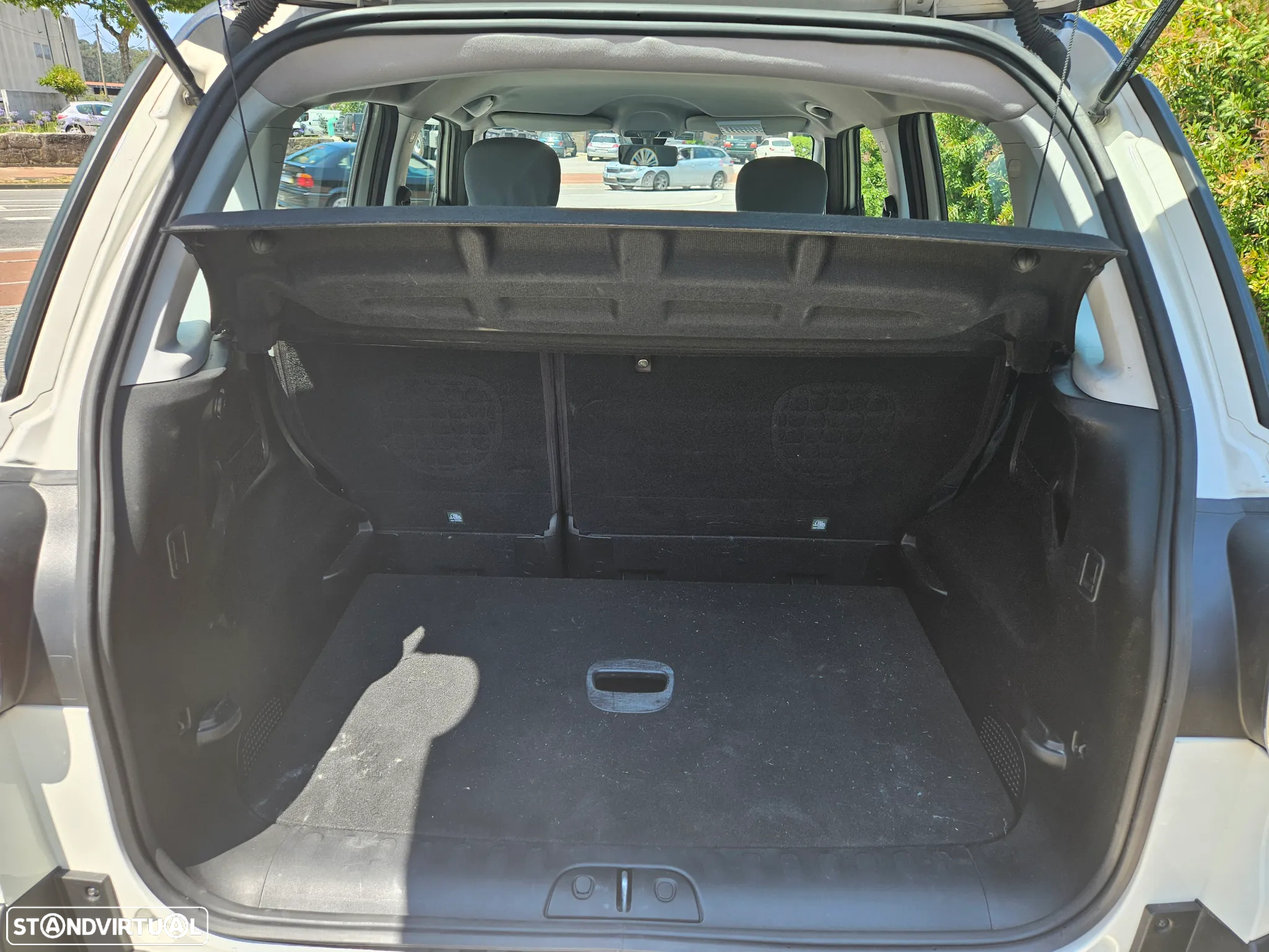 Fiat 500L 1.3 MJ Pop Star S&S - 25