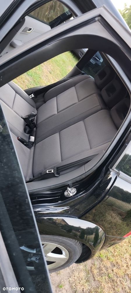 Audi A2 - 8