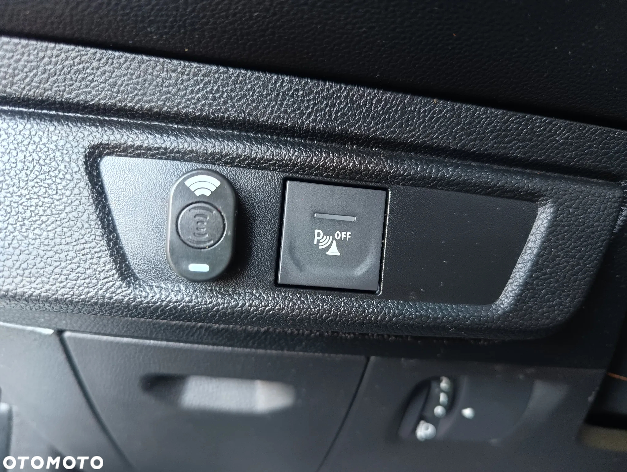 Dacia Sandero Stepway 1.0 TCe Comfort - 19