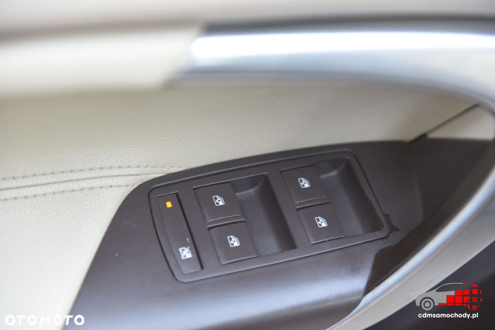 Opel Insignia - 16