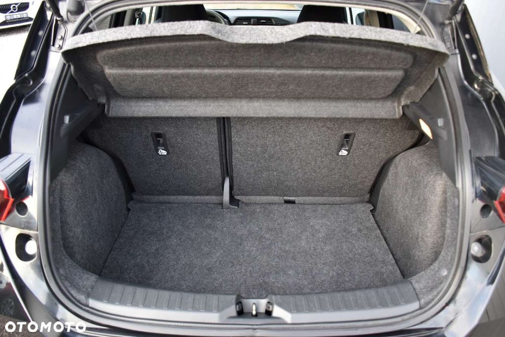 Nissan Micra 0.9 IG-T Visia Plus - 24