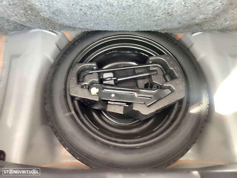 Citroën C1 1.0 VTi Feel - 28