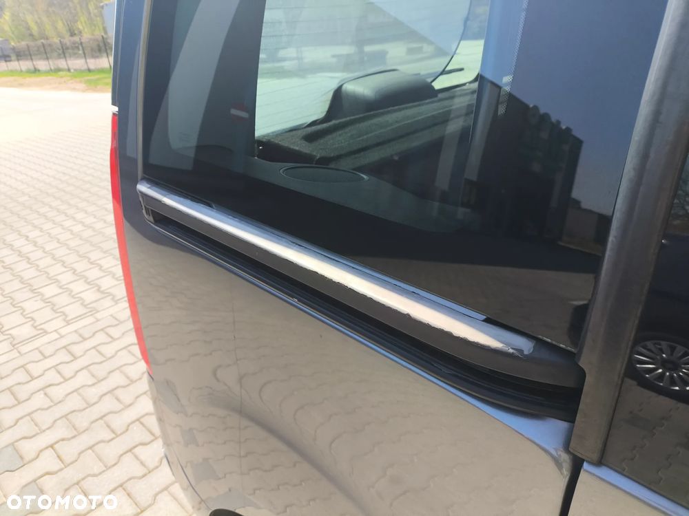 Peugeot Partner - 12