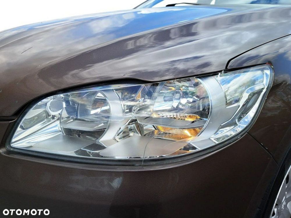 Peugeot 301 1.6 BlueHDi Active - 10