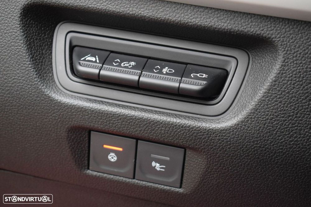 Renault Zoe (c/ Bateria) E-Tech EV50 Evolution - 22