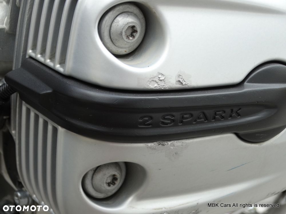 BMW R - 20