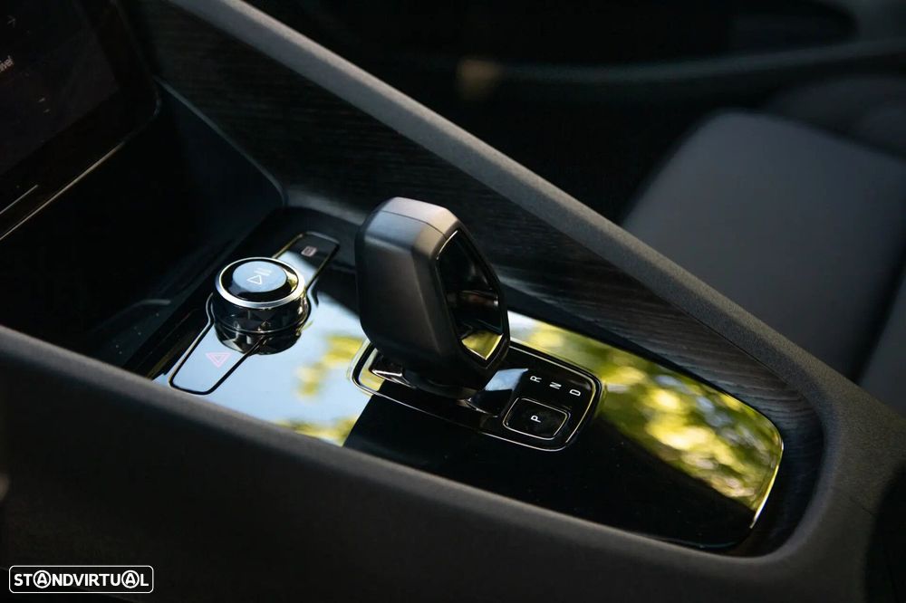 Polestar 2 Long Range 78 kWh - 44