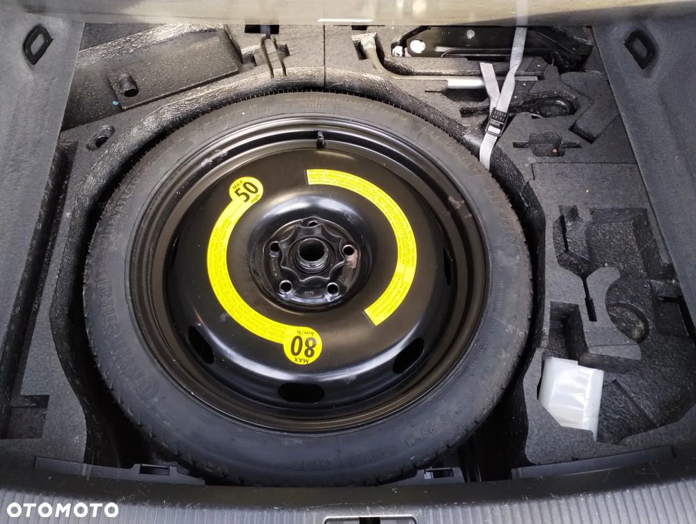 Audi S3 2.0T FSI Quattro - 15