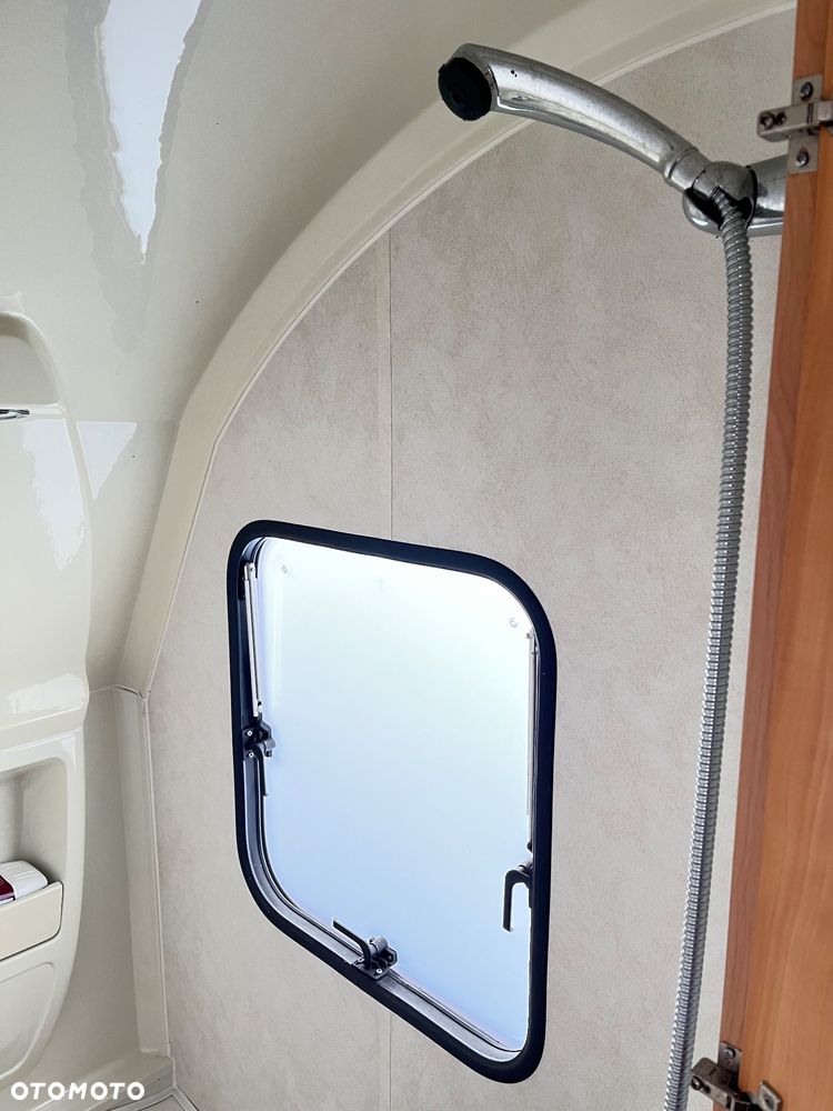 Adria Adora 432 PS - 34