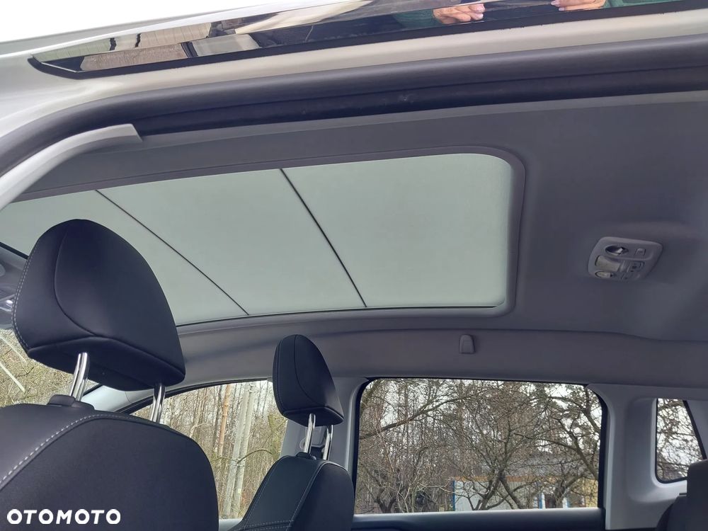 Peugeot 2008 PureTech 110 Stop&Start Crossway - 14