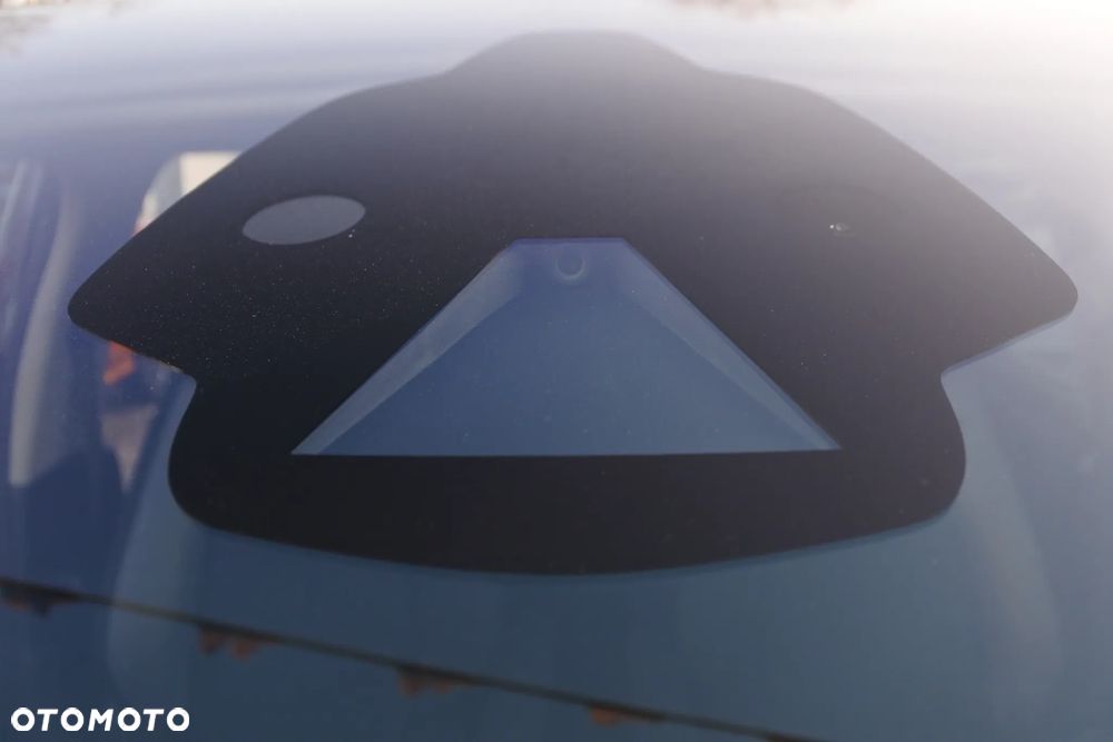 Citroën C4 Grand Picasso BlueHDi 150 Exclusive - 29