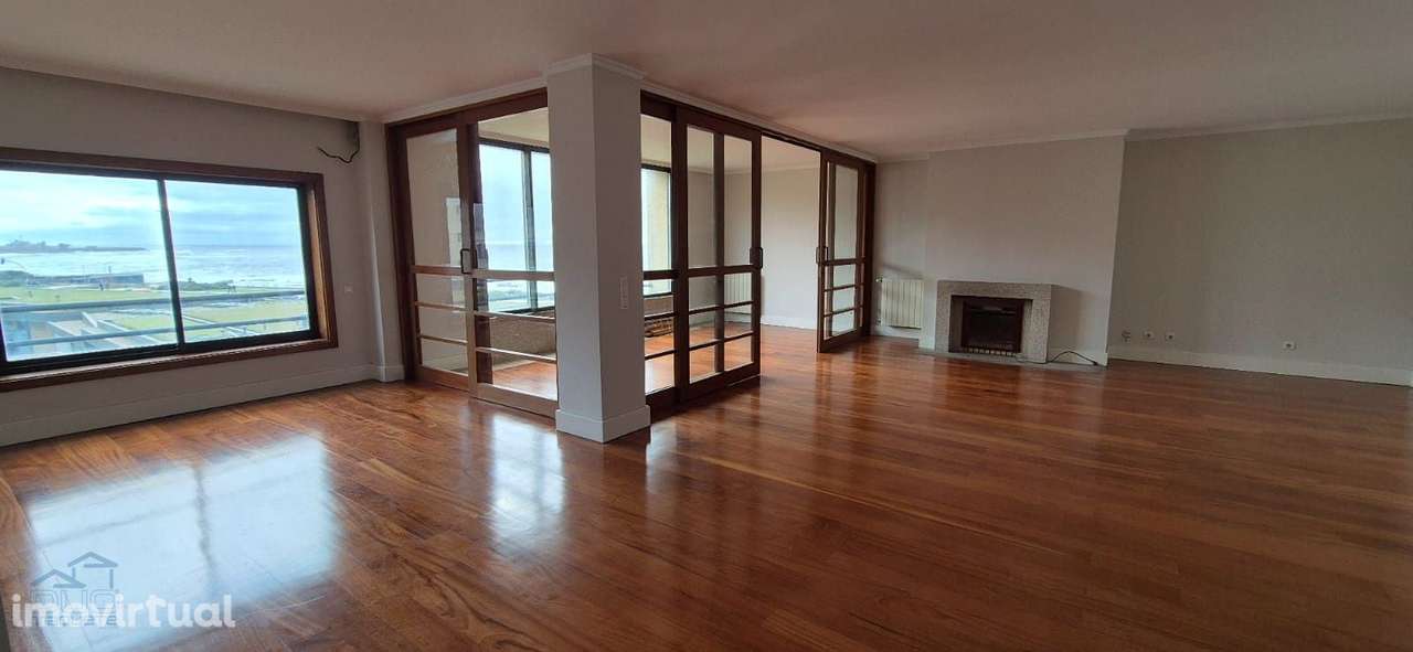 T4 LEÇA DA PALMEIRA - Grande imagem: 3/26