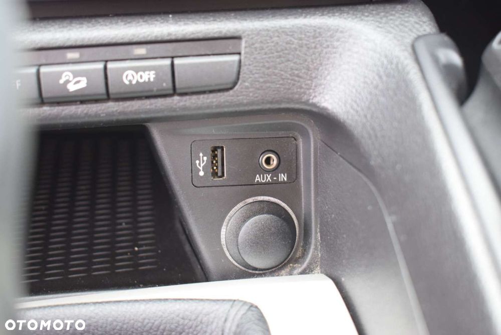BMW X1 - 30