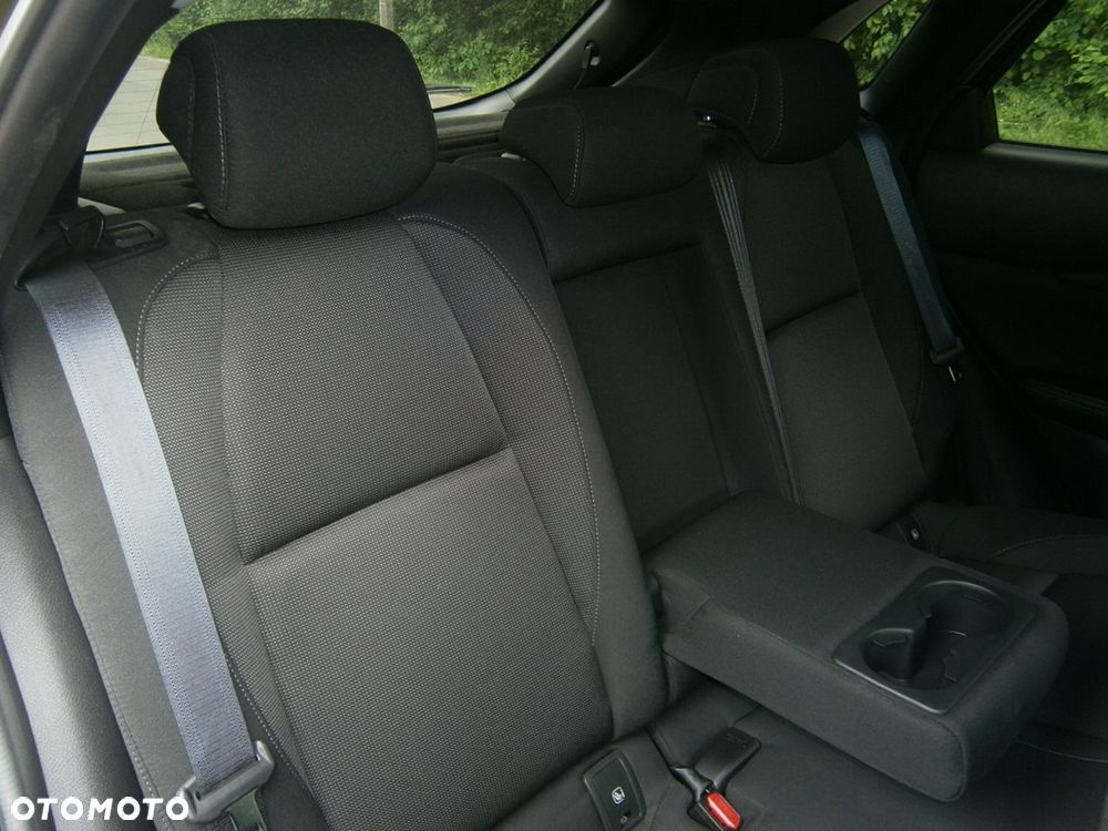 Mazda CX-30 - 8