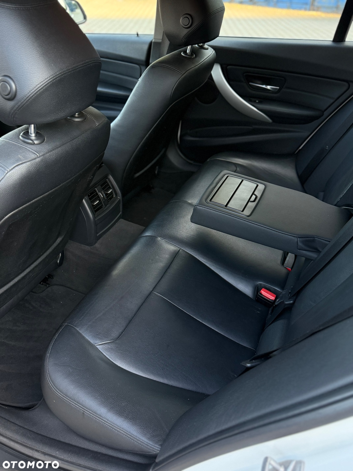 BMW Seria 3 - 23