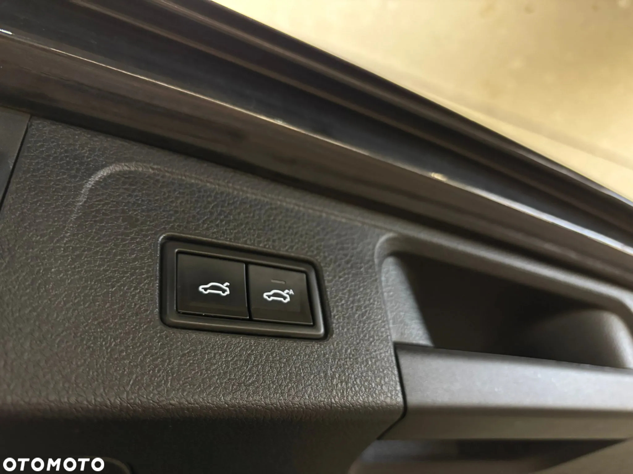 Volkswagen Passat 2.0 TDI EVO Business DSG - 16